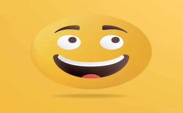 最开心的事作文四年级作文5篇