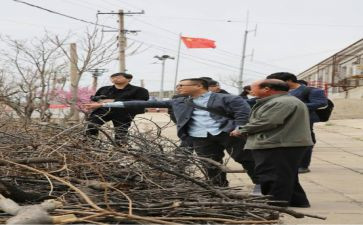 建筑勘察合同7篇