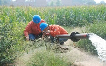 街办防汛抗旱工作总结优秀8篇
