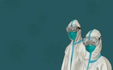抗击疫情先进事迹心得体会最新6篇