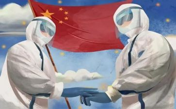2023抗击疫情主题演讲稿8篇