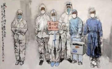抗疫情述职报告7篇
