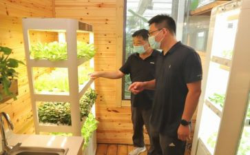 被考察对象工作总结8篇