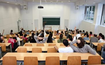 数学老师年度考核工作总结5篇