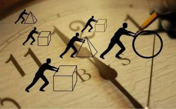 2024度考核个人总结精选5篇