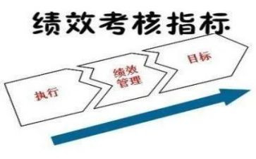 教师年度考核工作个人总结8篇