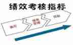 教师2024年考核个人总结优质7篇