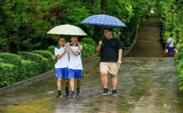 入学考后心得体会优秀8篇