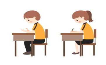 迎考试演讲稿通用8篇