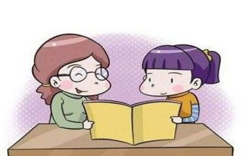 关于考试前的演讲稿精选8篇