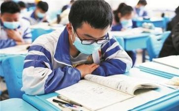 教师编考试个人总结6篇