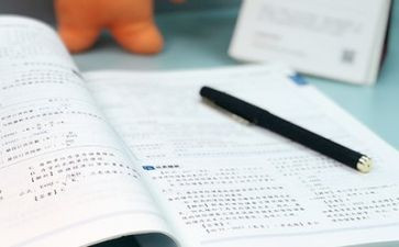 数学考试的心得体会8篇