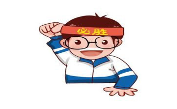 考试周心得体会最新5篇