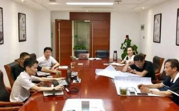 2024年度科长工作总结8篇