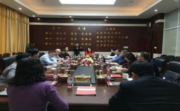 医院财务科长年终述职报告8篇