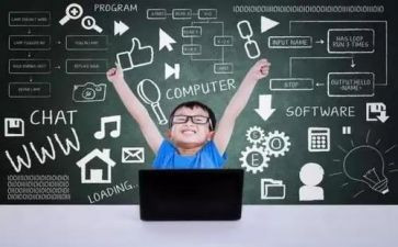 化学课程培训心得体会7篇