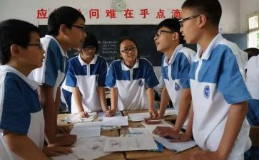 课代表年度总结8篇
