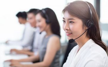 客服年度工作总结最新8篇