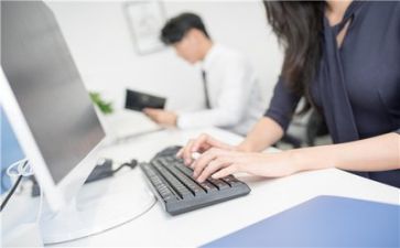 客服员的心得体会模板5篇