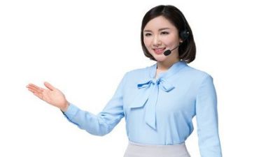 客服的周工作计划模板6篇
