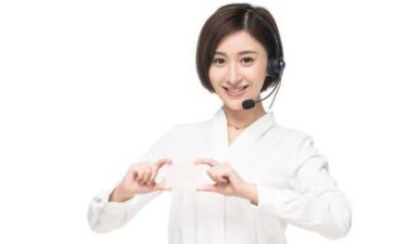 年度工作总结客服范文8篇