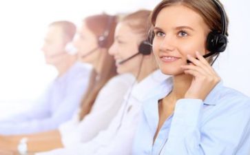 客服类述职报告优秀7篇