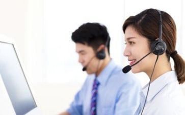 2024年客服年终工作总结8篇