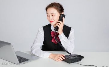 客服部工作总结和计划6篇