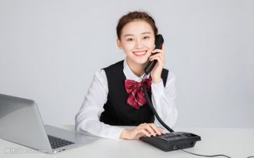 抖音客服工作总结7篇