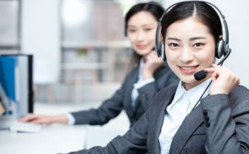 客服演讲稿范文6篇
