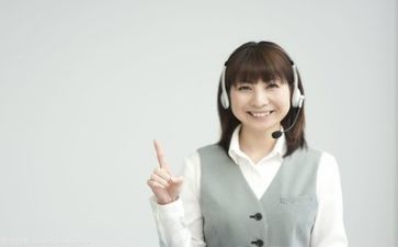 2024年客服述职报告优质7篇