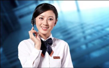 客服部半年工作计划6篇