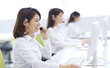 客服年度个人总结最新8篇