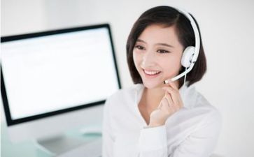 淘客服年终总结推荐5篇