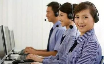 客服月工作总结范文推荐5篇