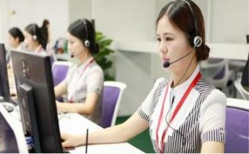 客服年度个人总结通用6篇