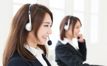 销客服年终总结6篇