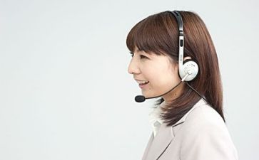 53客服月工作总结与计划5篇
