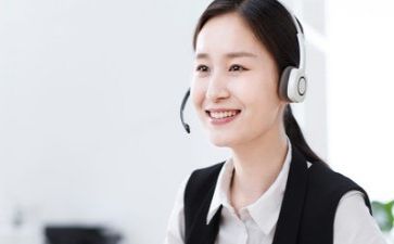 客服日工作总结范文最新8篇