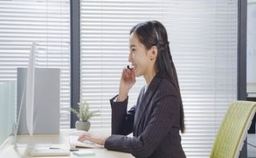 400客服年终总结优秀5篇