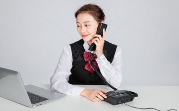 客服年度个人总结模板8篇