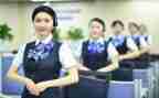400客服工作计划6篇