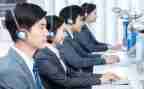 销客服年终总结参考8篇