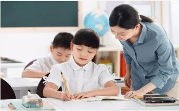 七上历史课后教学反思6篇