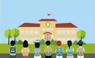 学生课后服务心得体会6篇