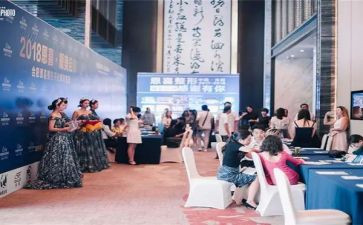 客户关系管理的心得体会5篇