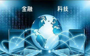 学校科技活动总结7篇
