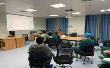 英语科教研工作计划最新8篇