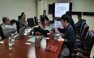 语文科任工作计划优秀6篇