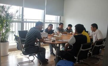 化学科任工作计划模板6篇